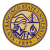 SFSU Shield